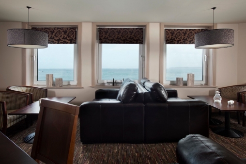 Honeymoons Cornwall Honeymoons Devon7