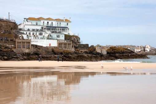 Honeymoons Cornwall Honeymoons Devon8