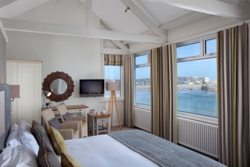 Honeymoons Cornwall Honeymoons Devon9