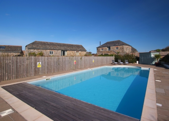 Honeymoons Cornwall1