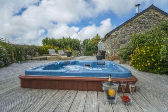 Honeymoons Cornwall11