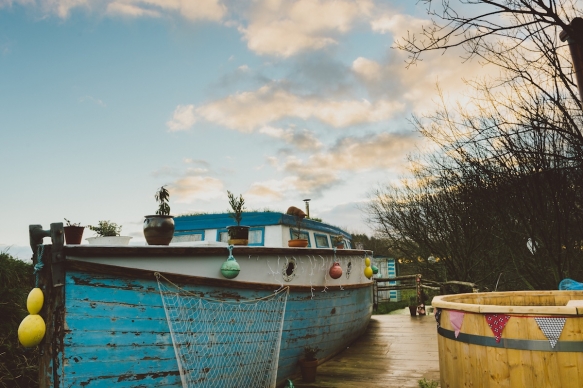 Honeymoons Cornwall14