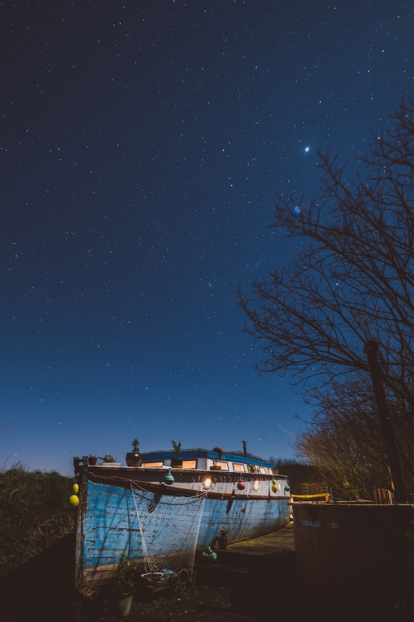 Honeymoons Cornwall15