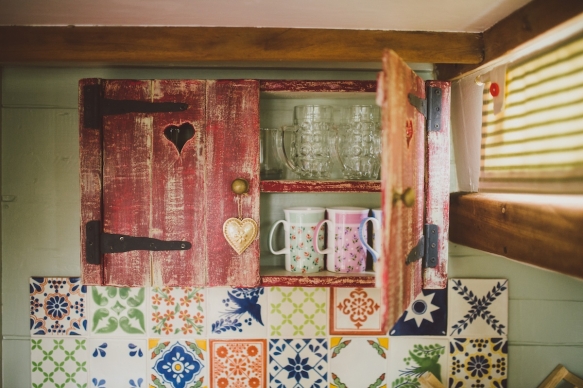 Honeymoons Cornwall16