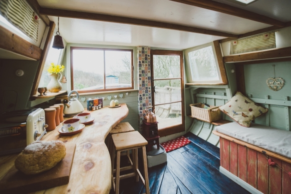 Honeymoons Cornwall17