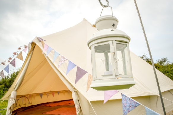 Honeymoons Cornwall18