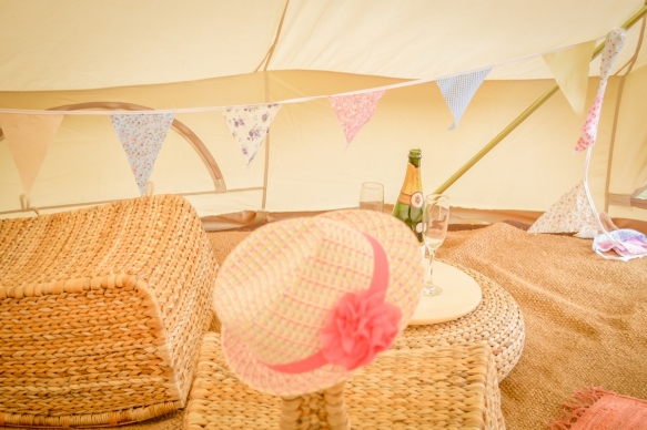 Honeymoons Cornwall19