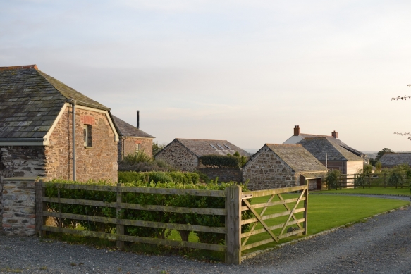 Honeymoons Cornwall2