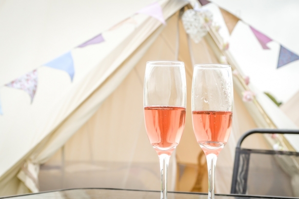 Honeymoons Cornwall20