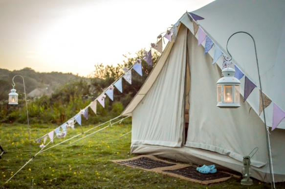 Honeymoons Cornwall22