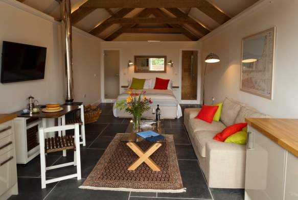 Honeymoons Cornwall24