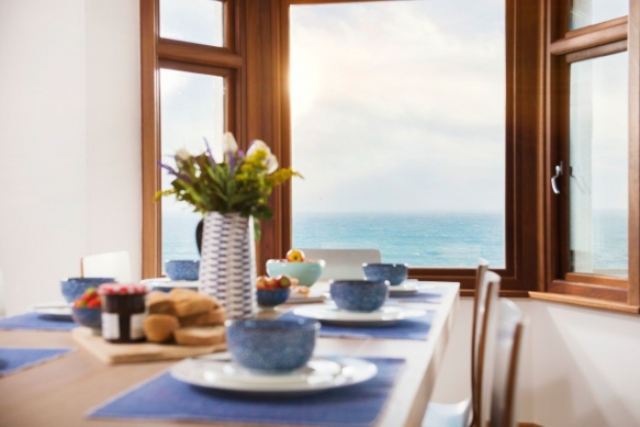 Honeymoons Cornwall25