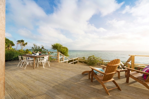 Honeymoons Cornwall26