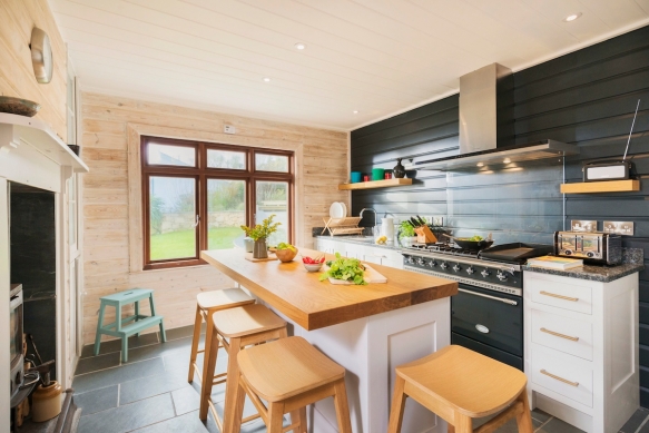 Honeymoons Cornwall27