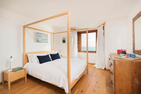 Honeymoons Cornwall28