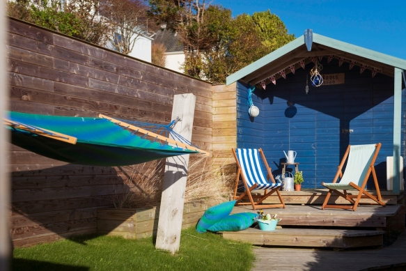 Honeymoons Cornwall29