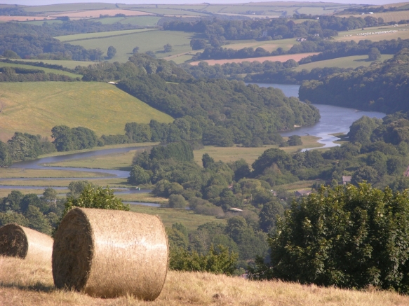 Honeymoons Cornwall30