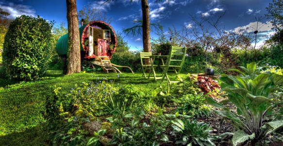 Honeymoons Cornwall31