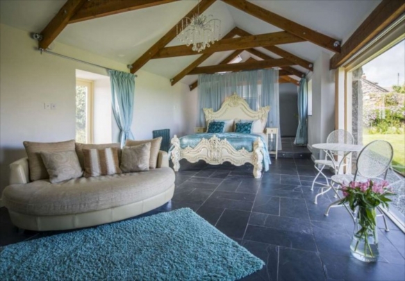 Honeymoons Cornwall5