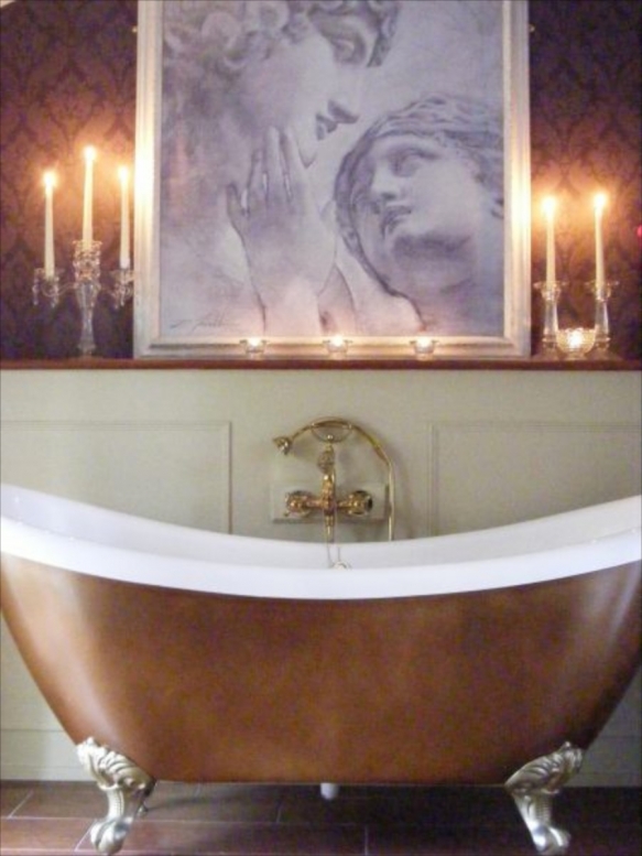 Honeymoons Cornwall6