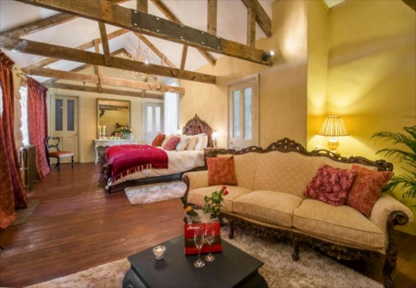 Honeymoons Cornwall9