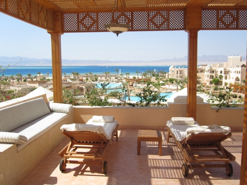 Honeymoons Egypt 5