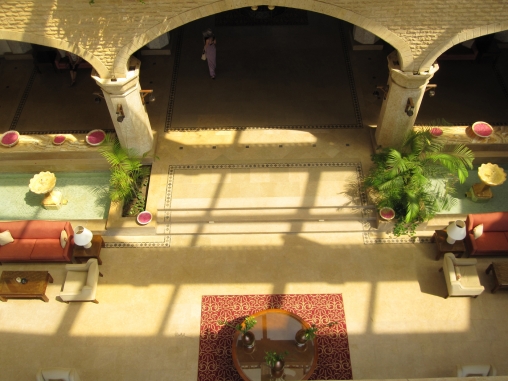 Honeymoons Egypt 7