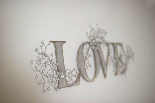 Honeymoons In Devon 03