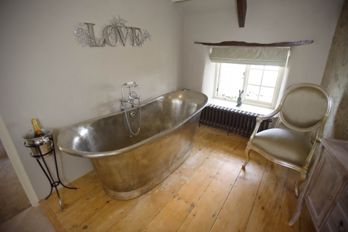 Honeymoons In Devon 04