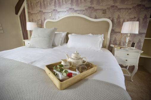 Honeymoons In Devon 05