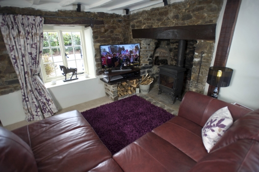 Honeymoons In Devon 06