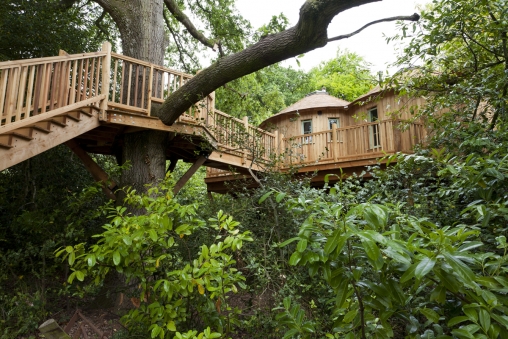 Honeymoons In Devon 08