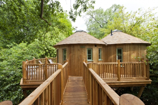 Honeymoons In Devon 09