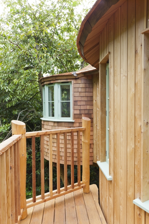 Honeymoons In Devon 10