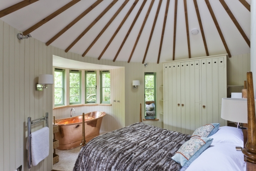 Honeymoons In Devon 11