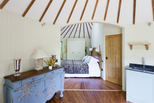 Honeymoons In Devon 12