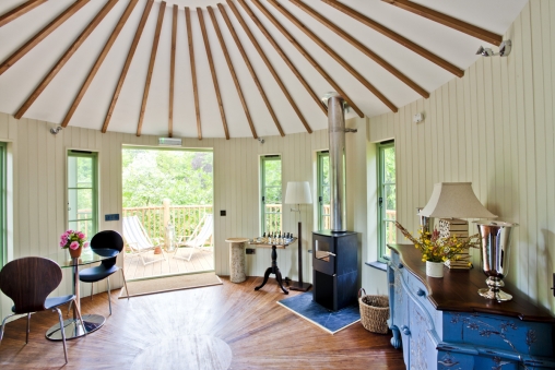 Honeymoons In Devon 13