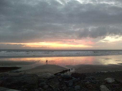 Honeymoons In Devon 14