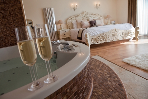 Honeymoons In Devon 15