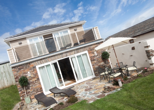 Honeymoons In Devon 16