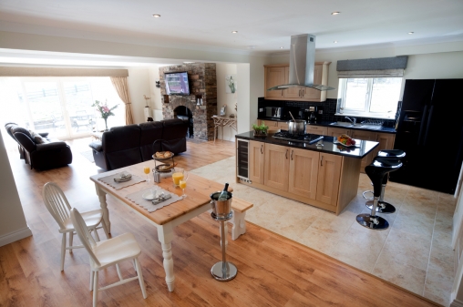 Honeymoons In Devon 17