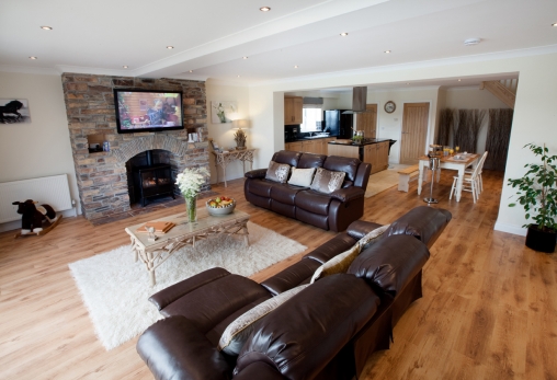 Honeymoons In Devon 18