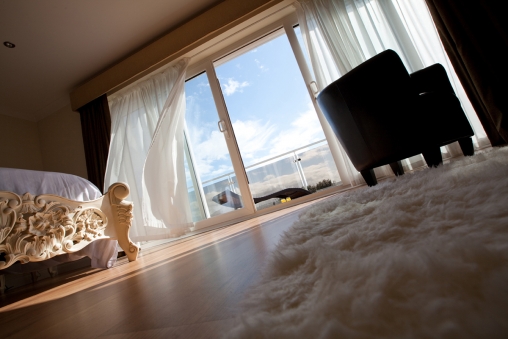 Honeymoons In Devon 19