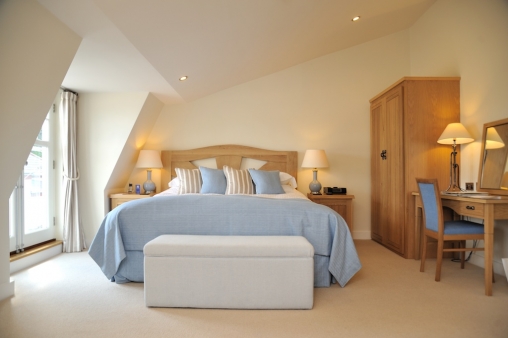 Honeymoons In Devon4