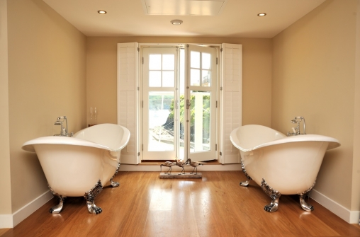 Honeymoons In Devon5