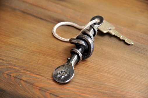 Honeymoons In Devon6