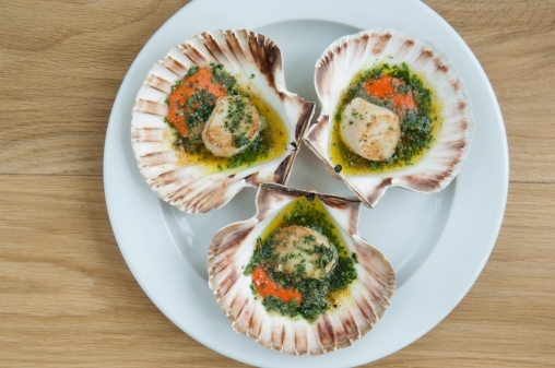 Honeymoons In Devon7