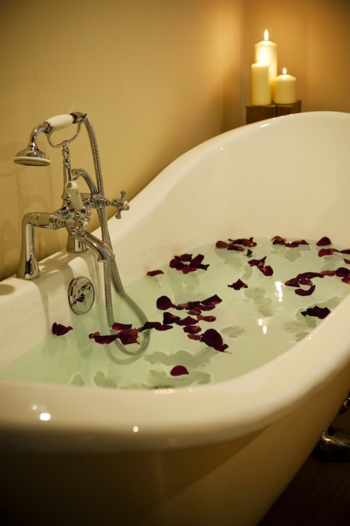 Honeymoons In Devon8