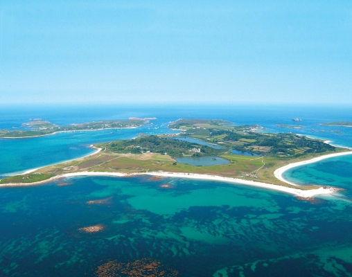 Honeymoons Isles Of Scilly1