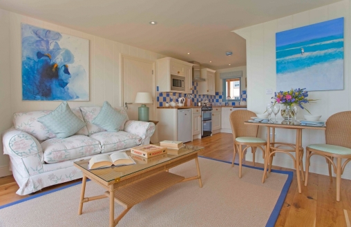 Honeymoons Isles Of Scilly11